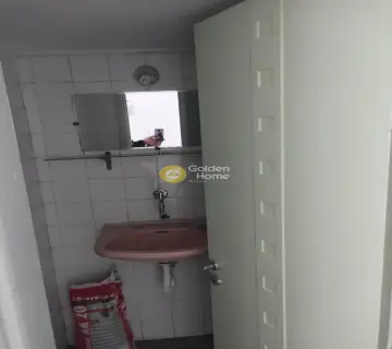 Κατάστημα 33τ.μ. προς ενοικίαση φωτογραφία 4500667