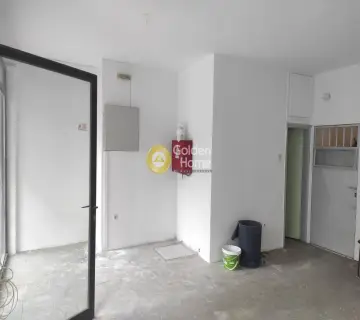 Κατάστημα 33τ.μ. προς ενοικίαση φωτογραφία 4500665