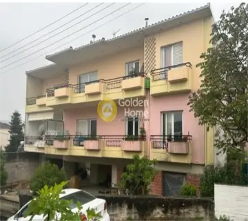 Golden Home Property Image