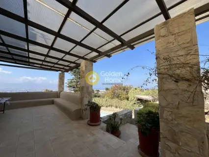 House 286m<sup>2</sup> for sale photo 19