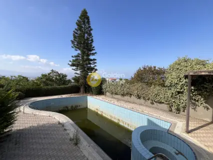 House 286m<sup>2</sup> for sale photo 23