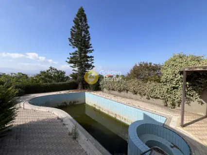 Golden Home Property Image