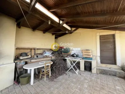 House 286m<sup>2</sup> for sale photo 28