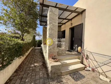House 286m<sup>2</sup> for sale photo 30