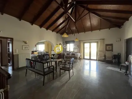 House 286m<sup>2</sup> for sale photo 1