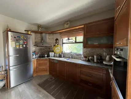 House 286m<sup>2</sup> for sale photo 7