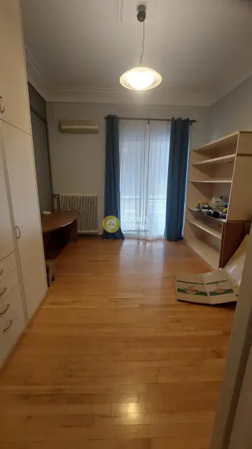 Γραφείο 120τ.μ. προς πώληση φωτογραφία 18