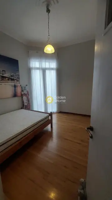 Γραφείο 120τ.μ. προς πώληση φωτογραφία 21