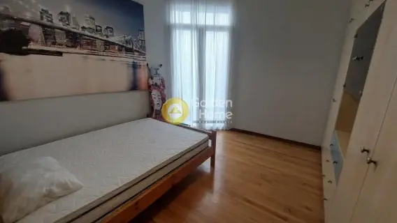 Γραφείο 120τ.μ. προς πώληση φωτογραφία 23