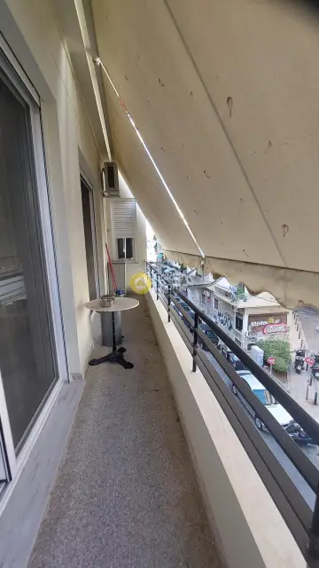 Γραφείο 120τ.μ. προς πώληση φωτογραφία 26