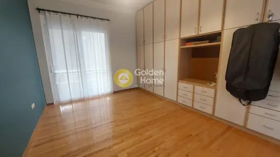 Γραφείο 120τ.μ. προς πώληση φωτογραφία 28