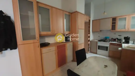 Γραφείο 120τ.μ. προς πώληση φωτογραφία 32