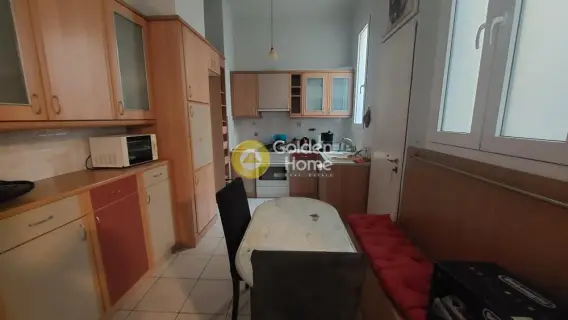 Γραφείο 120τ.μ. προς πώληση φωτογραφία 33