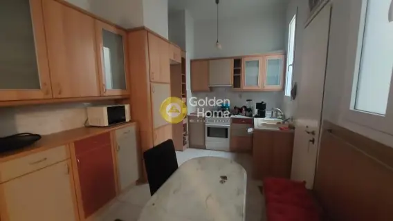 Γραφείο 120τ.μ. προς πώληση φωτογραφία 34