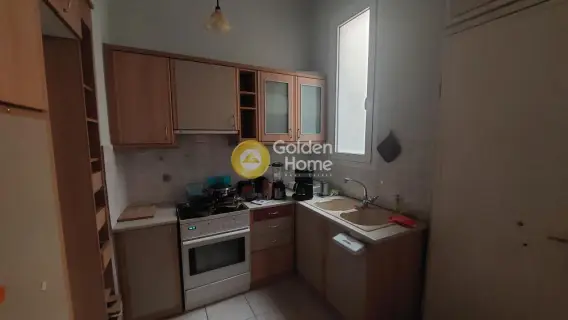 Γραφείο 120τ.μ. προς πώληση φωτογραφία 35