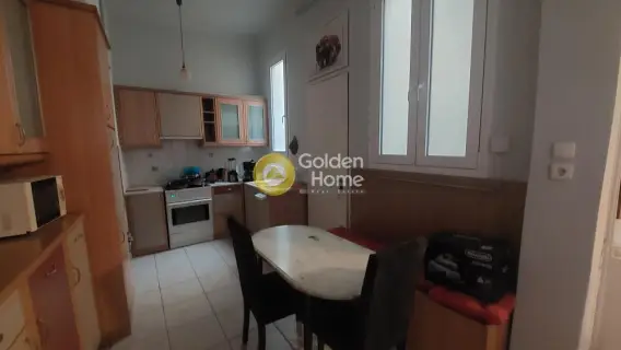 Γραφείο 120τ.μ. προς πώληση φωτογραφία 36