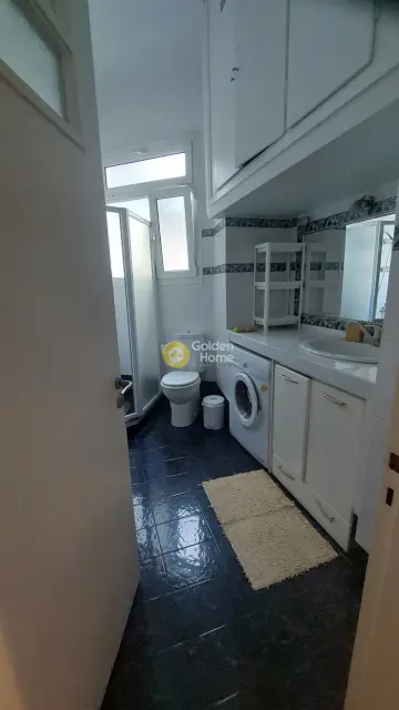 Γραφείο 120τ.μ. προς πώληση φωτογραφία 40