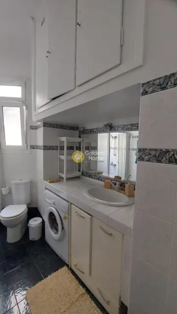 Γραφείο 120τ.μ. προς πώληση φωτογραφία 41