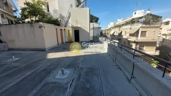 Γραφείο 120τ.μ. προς πώληση φωτογραφία 44