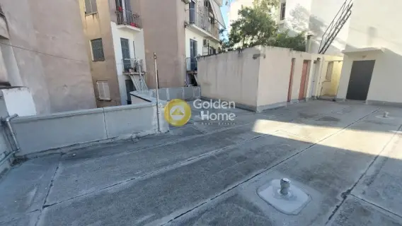 Γραφείο 120τ.μ. προς πώληση φωτογραφία 47