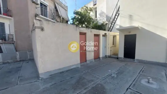 Γραφείο 120τ.μ. προς πώληση φωτογραφία 48
