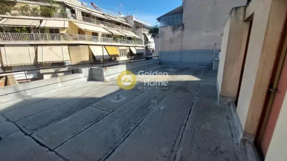 Γραφείο 120τ.μ. προς πώληση φωτογραφία 49