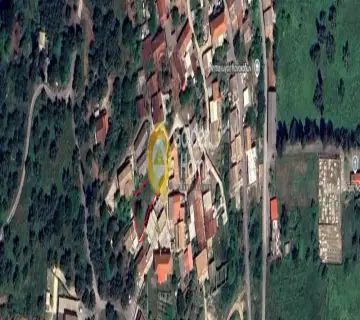 住宅 255m<sup>2</sup> for sale photo 1