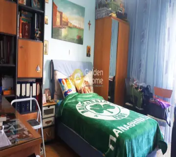 Floor Apartment 120m<sup>2</sup> for sale photo 13