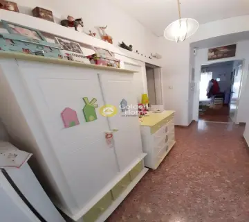 Floor Apartment 120m<sup>2</sup> for sale photo 7