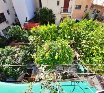 Floor Apartment 120m<sup>2</sup> for sale photo 24