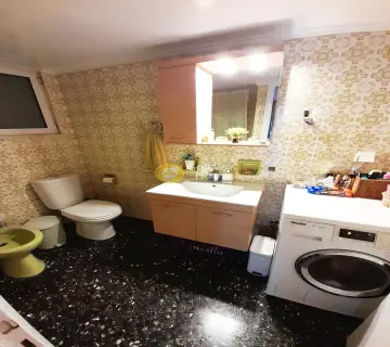 Floor Apartment 120m<sup>2</sup> for sale photo 14