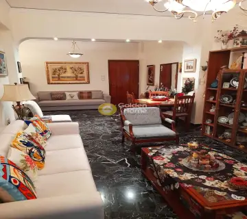 Floor Apartment 120m<sup>2</sup> for sale photo 1