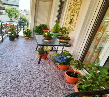 Floor Apartment 120m<sup>2</sup> for sale photo 15