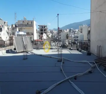 Floor Apartment 120m<sup>2</sup> for sale photo 27
