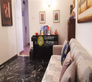 Floor Apartment 120m<sup>2</sup> for sale photo 2