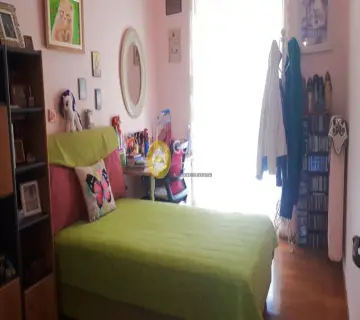 Floor Apartment 120m<sup>2</sup> for sale photo 9