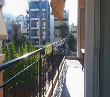 Floor Apartment 120m<sup>2</sup> for sale photo 16