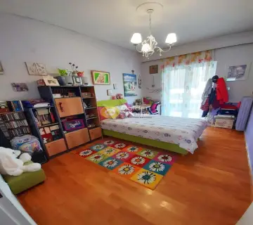 Floor Apartment 120m<sup>2</sup> for sale photo 11