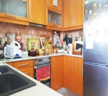 Floor Apartment 120m<sup>2</sup> for sale photo 4