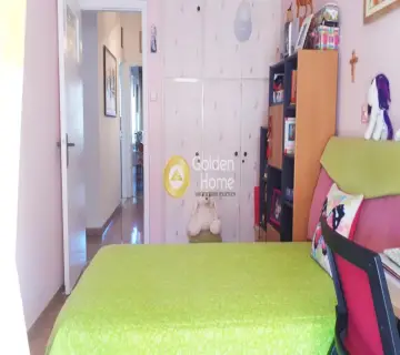 Floor Apartment 120m<sup>2</sup> for sale photo 10