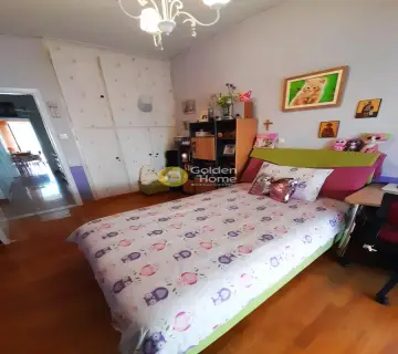 Floor Apartment 120m<sup>2</sup> for sale photo 8
