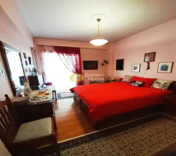 Floor Apartment 120m<sup>2</sup> for sale photo 5