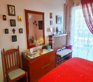 Floor Apartment 120m<sup>2</sup> for sale photo 6
