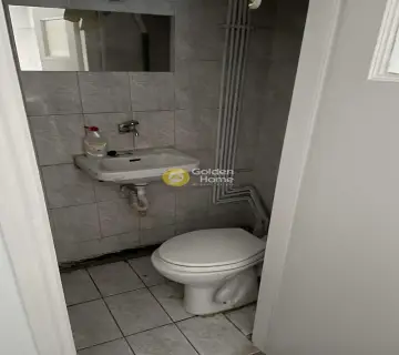 Κατάστημα 26τ.μ. προς ενοικίαση φωτογραφία 4502622