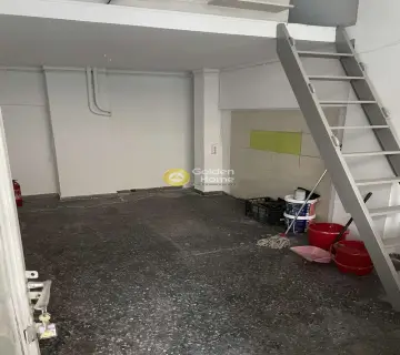 Κατάστημα 26τ.μ. προς ενοικίαση φωτογραφία 4502622