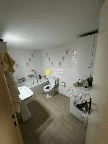 Apartment 108m<sup>2</sup> for sale photo 7