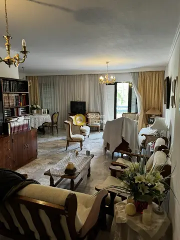 Apartment 108m<sup>2</sup> for sale photo 8