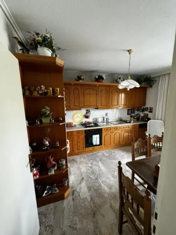 Apartment 108m<sup>2</sup> for sale photo 9