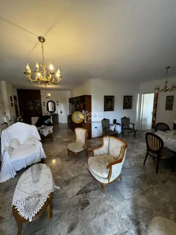 Apartment 108m<sup>2</sup> for sale photo 2