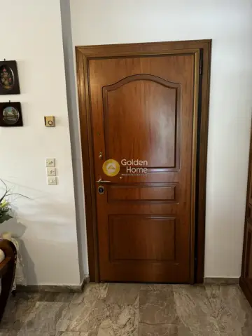 Apartment 108m<sup>2</sup> for sale photo 10